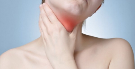Cancro da laringe atinge 600 portugueses anualmente