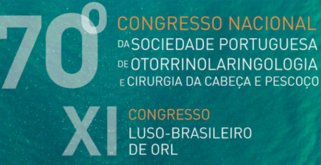 70.º Congresso Nacional da SPORL-CCP: submissão de abstracts termina em janeiro