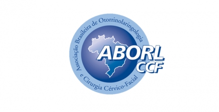 50.º Congresso Brasileiro de ORL coloca cirurgia cérvio-facial em discussão