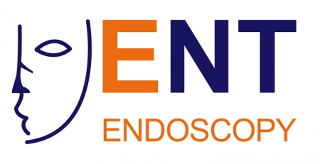 4th ENT Endoscopy: uma reunião interativa dedicada à endoscopia do ouvido, nariz e garganta