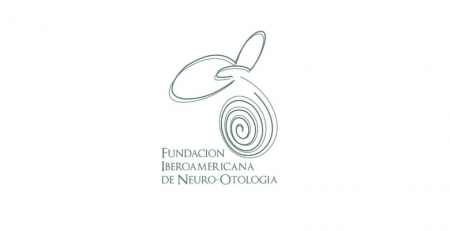 Save the date: Reunião da Fundação Iberoamericana de Neuro-Otologia
