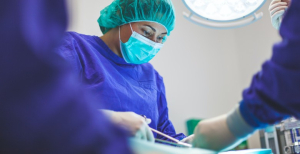 Qualidade de vida dos doentes com rinossinusite crónica melhora a curto e longo prazo no pós-cirurgia