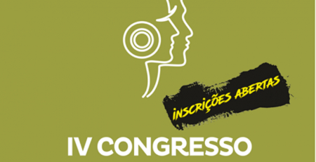 4.º Congresso da SPDOF: inscrições abertas