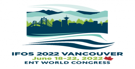 IFOS 2022 Vancouver é cancelado