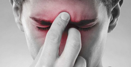 &quot;Muitos doentes apresentam queixas e não sabem que têm uma doença tratável, a polipose naso-sinusal&quot;