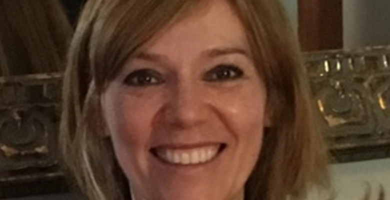 Rastreio auditivo neonatal universal: desafios para o futuro