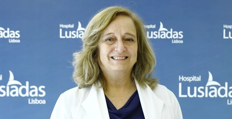 Grupo de Rastreio e Intervenção da Surdez Infantil quer ir mais além e apoiar também os séniores num futuro próximo