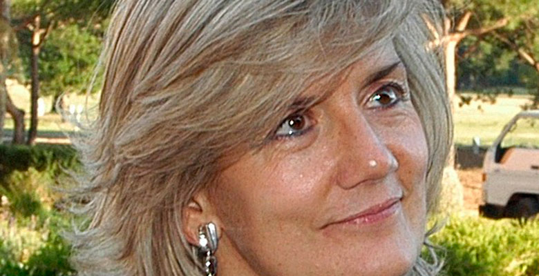 CHULC promove Jornadas de Vertigem dedicadas à MGF