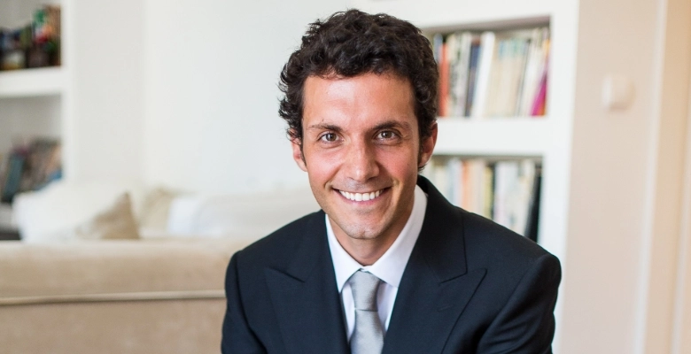 Nem só de rinoplastias vive o nariz. Sabia?