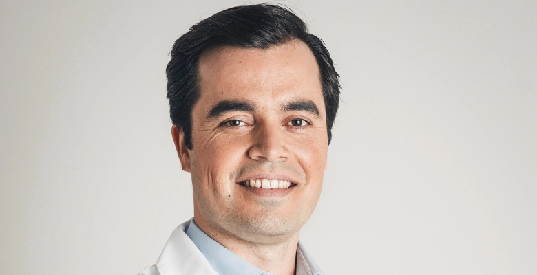 Rinossinusite crónica com pólipos nasais – inovação terapêutica