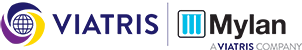viatris_mylan