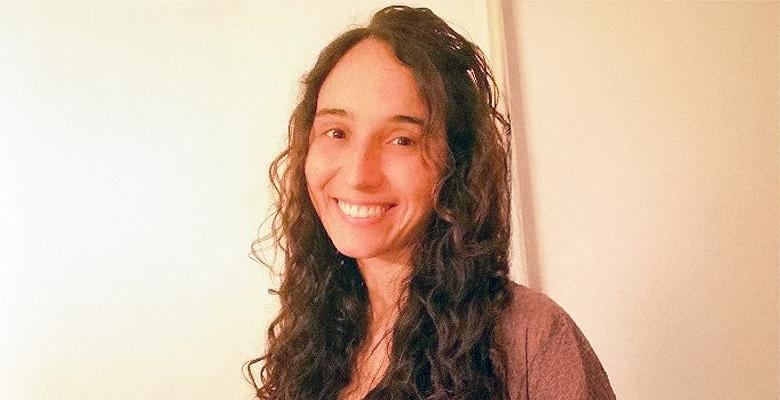 A pHmetria orofaríngea permite minimizar atrasos diagnósticos e os efeitos adversos da medicação