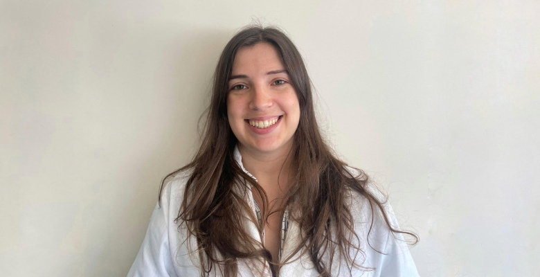 ULS do Alto Ave combina fáscia temporoparietal e PDS com resultados promissores em perfurações septais