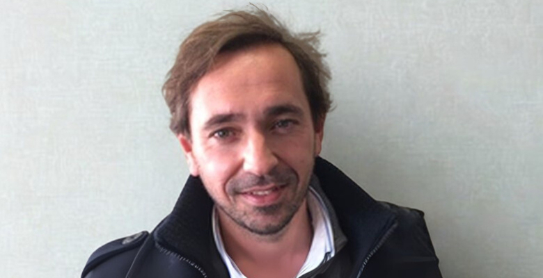 O impacto da perda auditiva não reabilitada no isolamento social e na cognição