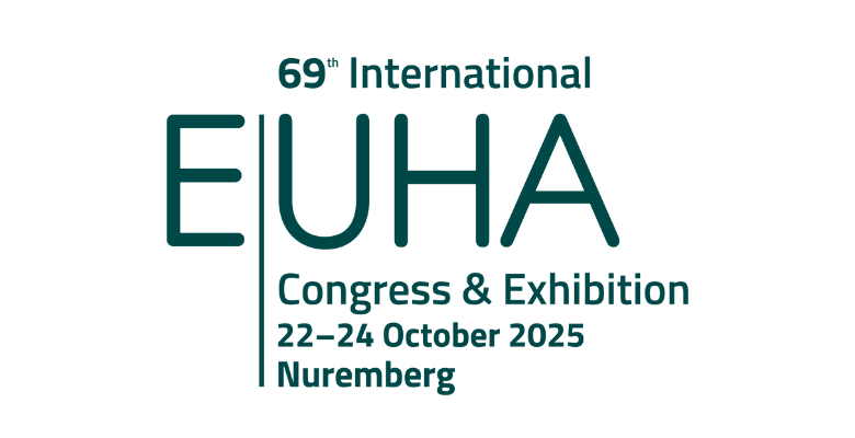 Save the date: 69.º Congresso Internacional de Acústicos de Aparelhos Auditivos ocorre em outubro