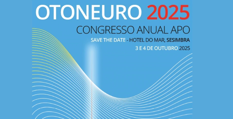 Sesimbra recebe um encontro único dedicado à Otoneurologia