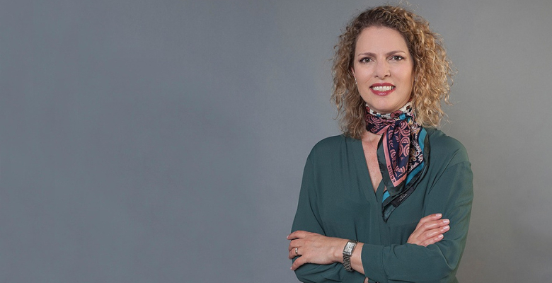 Otoneuro 2025 reforça a atualização científica e a abordagem colaborativa em vertigem, equilíbrio e zumbidos