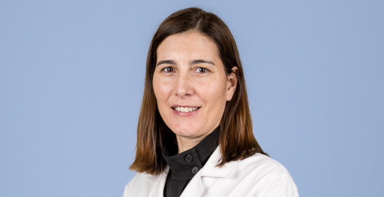 Diagnóstico diferencial da vertigem exige precisão e intervenção precoce