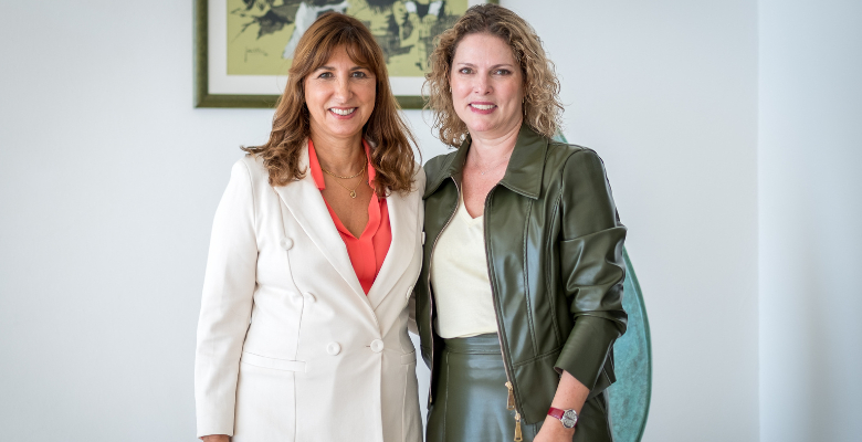 "Democratização" e visão multidisciplinar marcam balanço do mandato cessante da APO