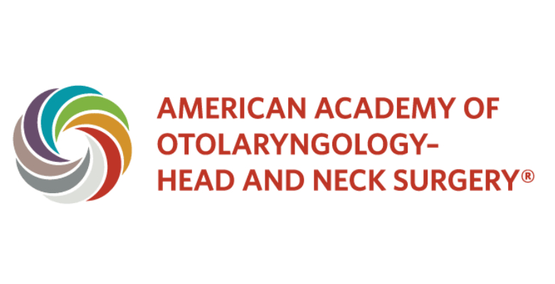 Nova diretriz internacional redefine abordagem da rinossinusite em adultos