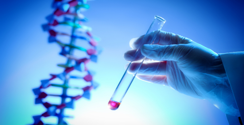 ULS de Coimbra realiza o primeiro estudo nacional a detalhar o perfil genético da surdocegueira hereditária