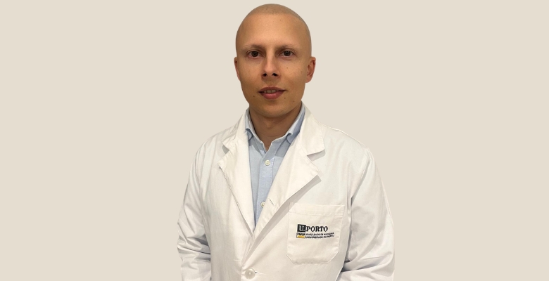 Cirurgia endoscópica nasossinusal: formação intensiva da FMUP quer elevar segurança e diferenciação na Otorrinolaringologia