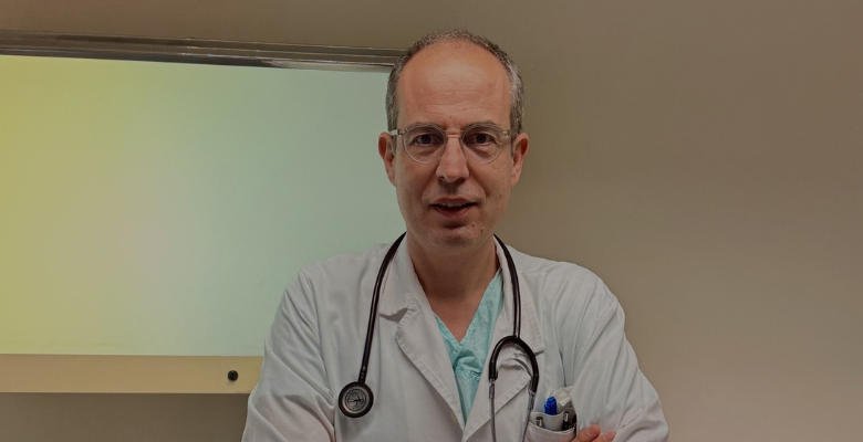 Estudo português indica fatores-chave da não adesão a longo prazo ao CPAP