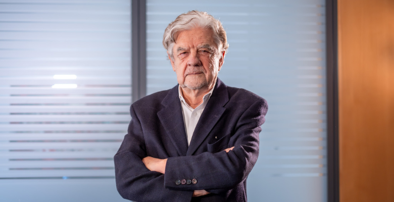 Desafios da asma na adolescência marcam reunião temática da SPAP