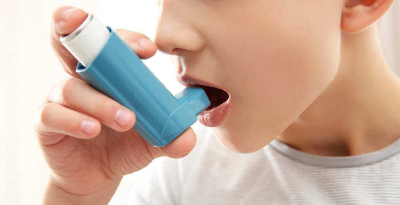 Especialistas europeus lançam guia prático sobre asma pediátrica para melhorar cuidados clínicos