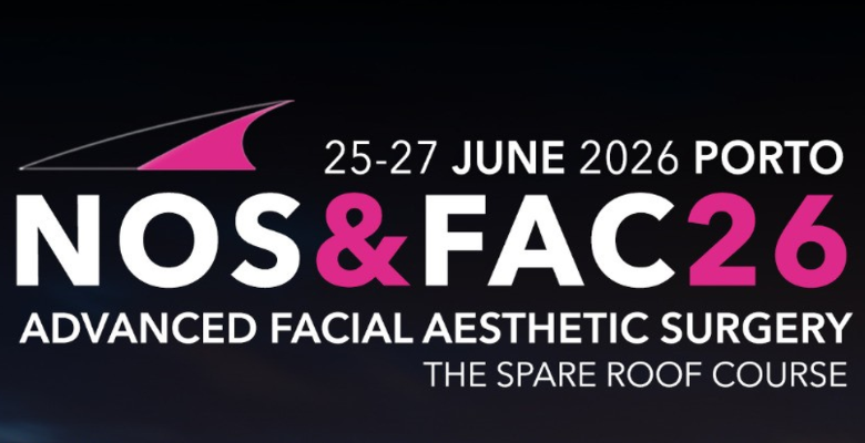 Porto acolhe o NOS & FAC26