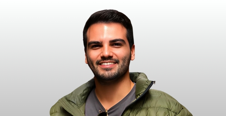 Reabilitação do olfato: técnica NAIM beneficia doentes laringectomizados