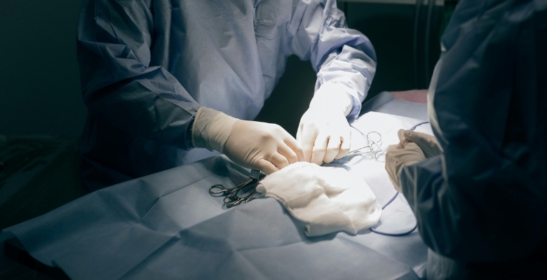 | Modelos 3D personalizados do osso temporal aumentam confiança e precisão em cirurgia otológica