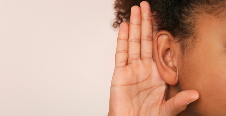 Especialistas validam versão portuguesa do Auditory Behavior Questionnaire