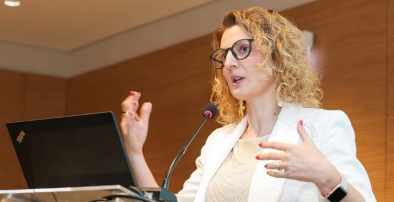 Luísa Nóbrega my