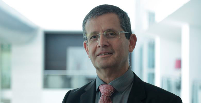 Congresso da SPORL cresce, inova e aposta nos jovens médicos