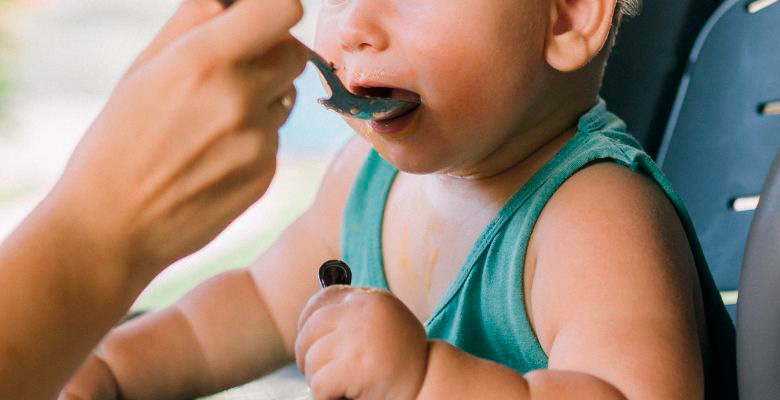 Dispositivos para desobstrução das vias aéreas em pediatria: inovação promissora, mas ainda sem evidência robusta