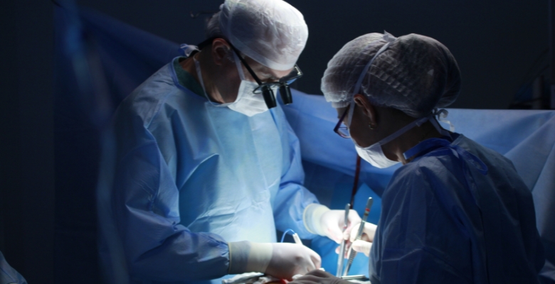 Inteligência artificial prevê complicações após cirurgia ao cancro da língua com elevada precisão