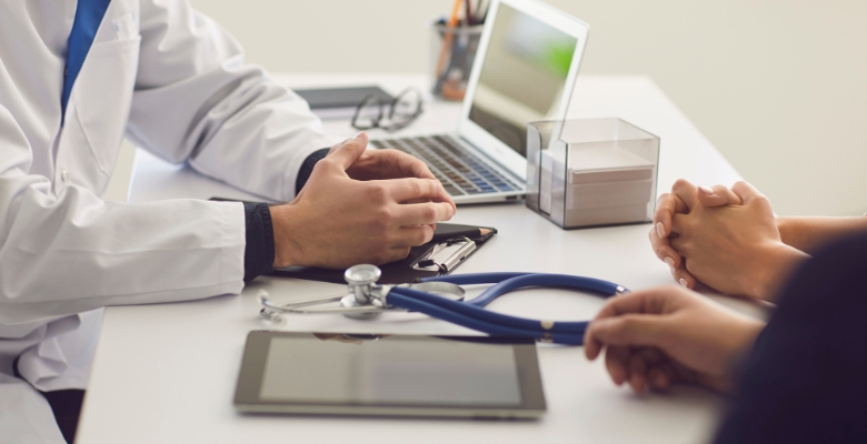 TRACE2: primeiro estudo nacional que avalia custos e utilização de recursos no cancro da cabeça e pescoço