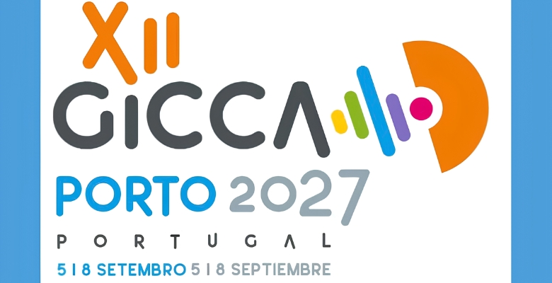 Porto recebe congresso internacional de referência na área dos implantes cocleares
