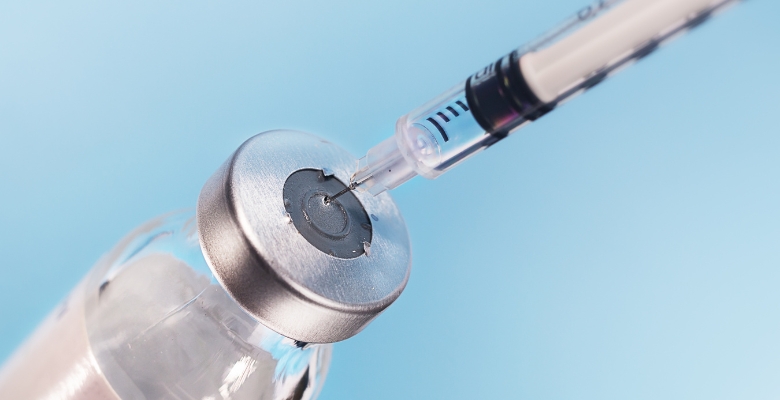 ULS do Algarve conclui que septoplastia com anestesia local é tão eficaz quanto com anestesia geral