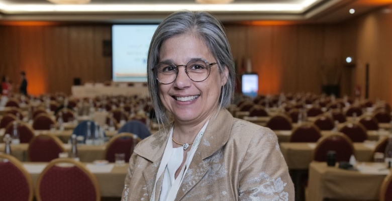 Rinite alérgica exige um diagnóstico precoce e abordagem multidisciplinar