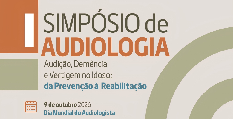 ULS da Lezíria assinala Dia Mundial do Audiologista com I Simpósio de Audiologia