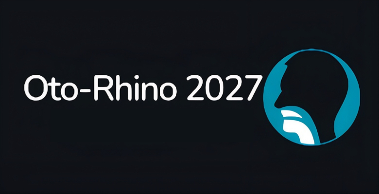 Londres recebe o 5.º Congresso Mundial de Otologia, Rinologia e Laringologia em março de 2027